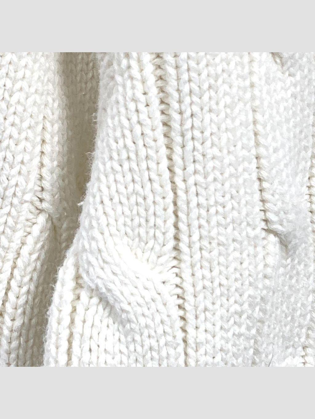 Sweater RALPH LAUREN SPORT - Talla L (VOP00995010)-3