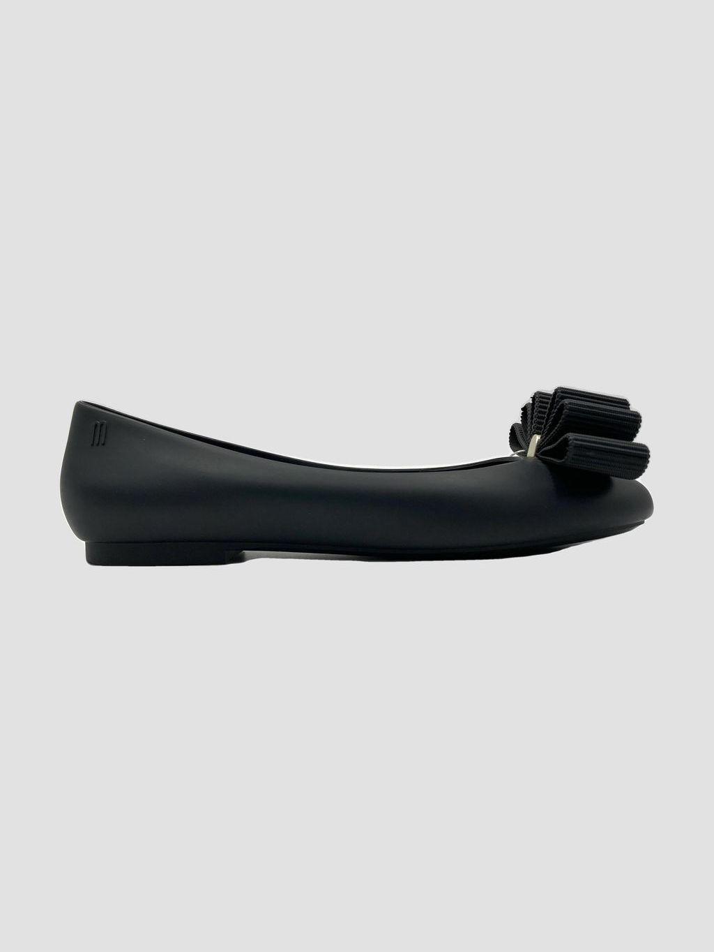 Ballerinas MELISSA - Talla 37 (VOP01079072)-0