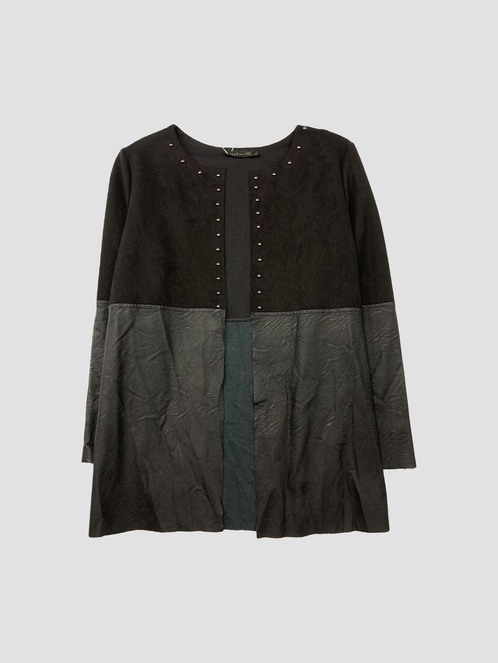 Chaqueta formal LIOLA - Talla S (VOP01092648)-0