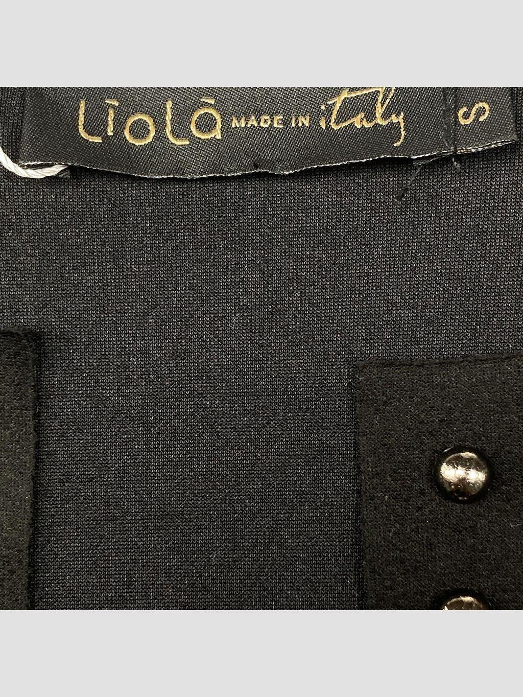 Chaqueta formal LIOLA - Talla S (VOP01092648)-1