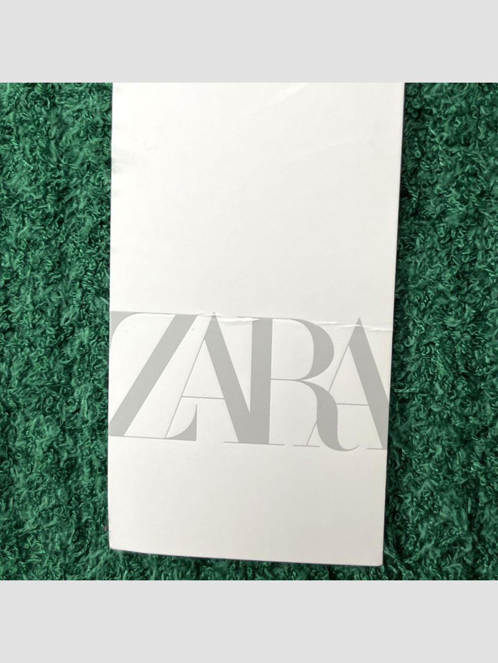 Top ZARA - Tallas S, M y L (VOP01173057)-2