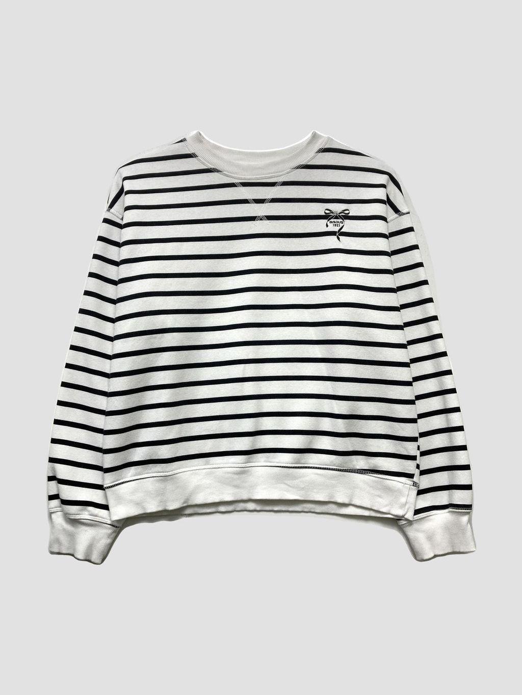 Polerón H&M - Talla S (VOP00950860)-0