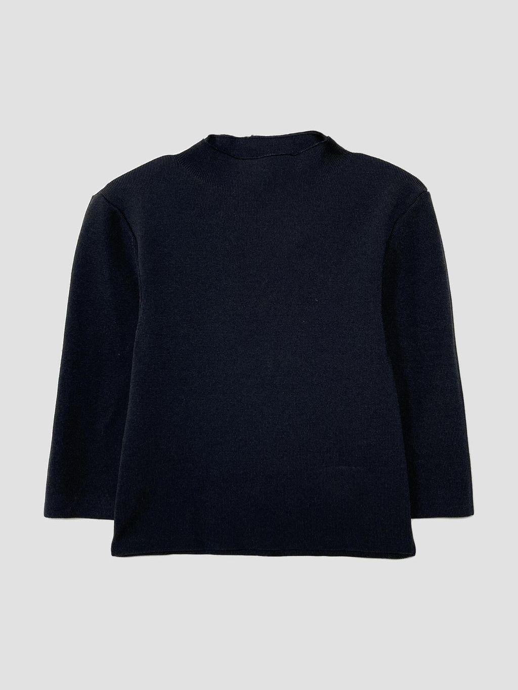 Top ZARA - Talla S (VOP01110815)-0