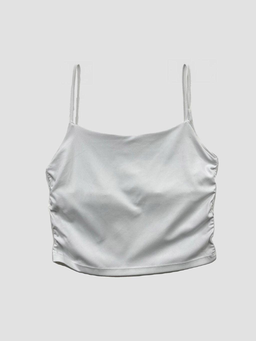 Top VINTAGE - Talla S (VOP01067363)-0