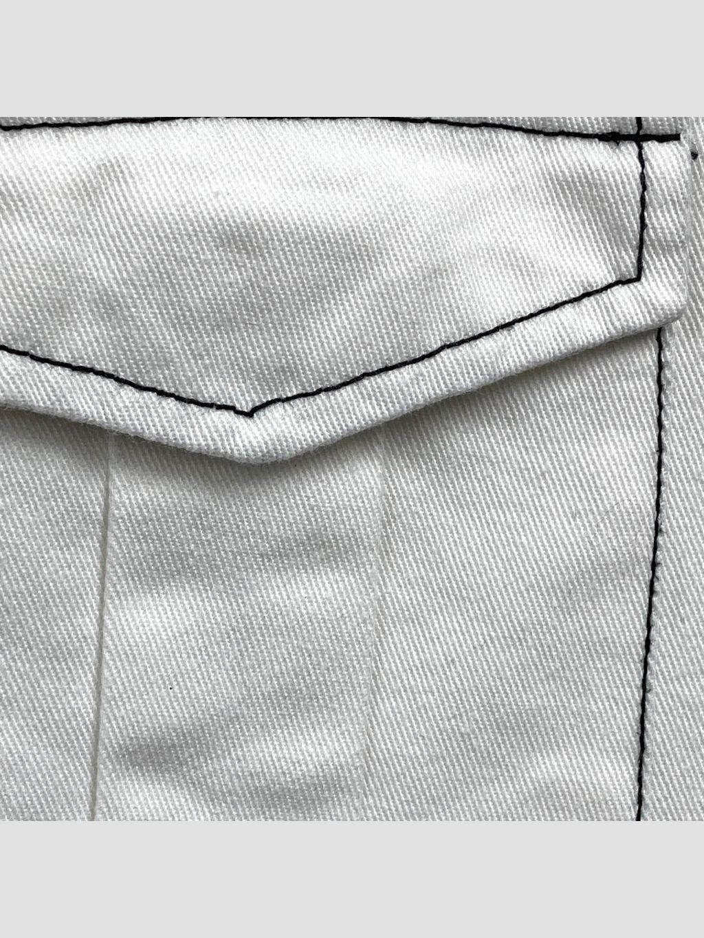 Chaqueta casual RAPSODIA - Talla S (VOP01044209)-2