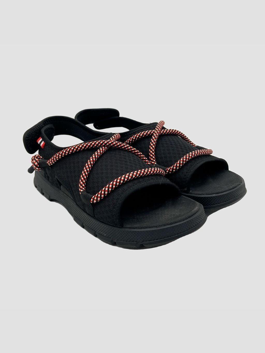 Sandalias HUNTER - Talla 39 (VOP01049390)-1