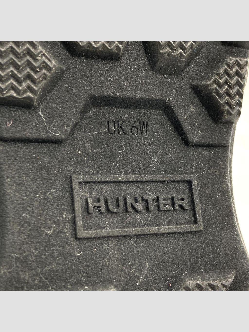 Sandalias HUNTER - Talla 39 (VOP01049390)-2