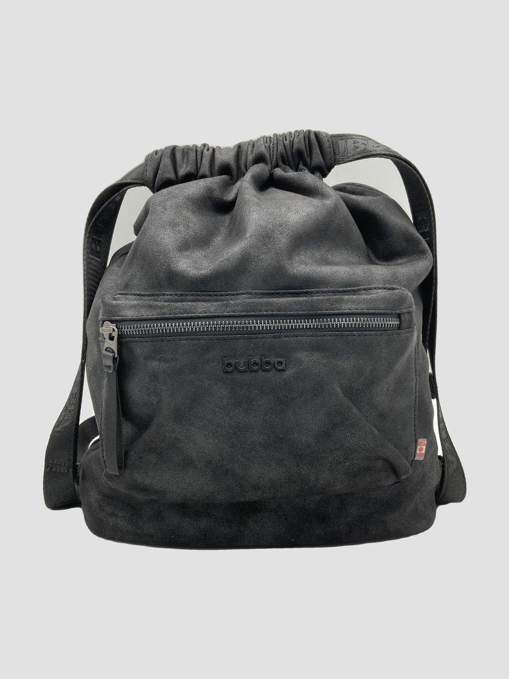 Mochila BUBBA - Talla Talla Única (VOP00890500)-0