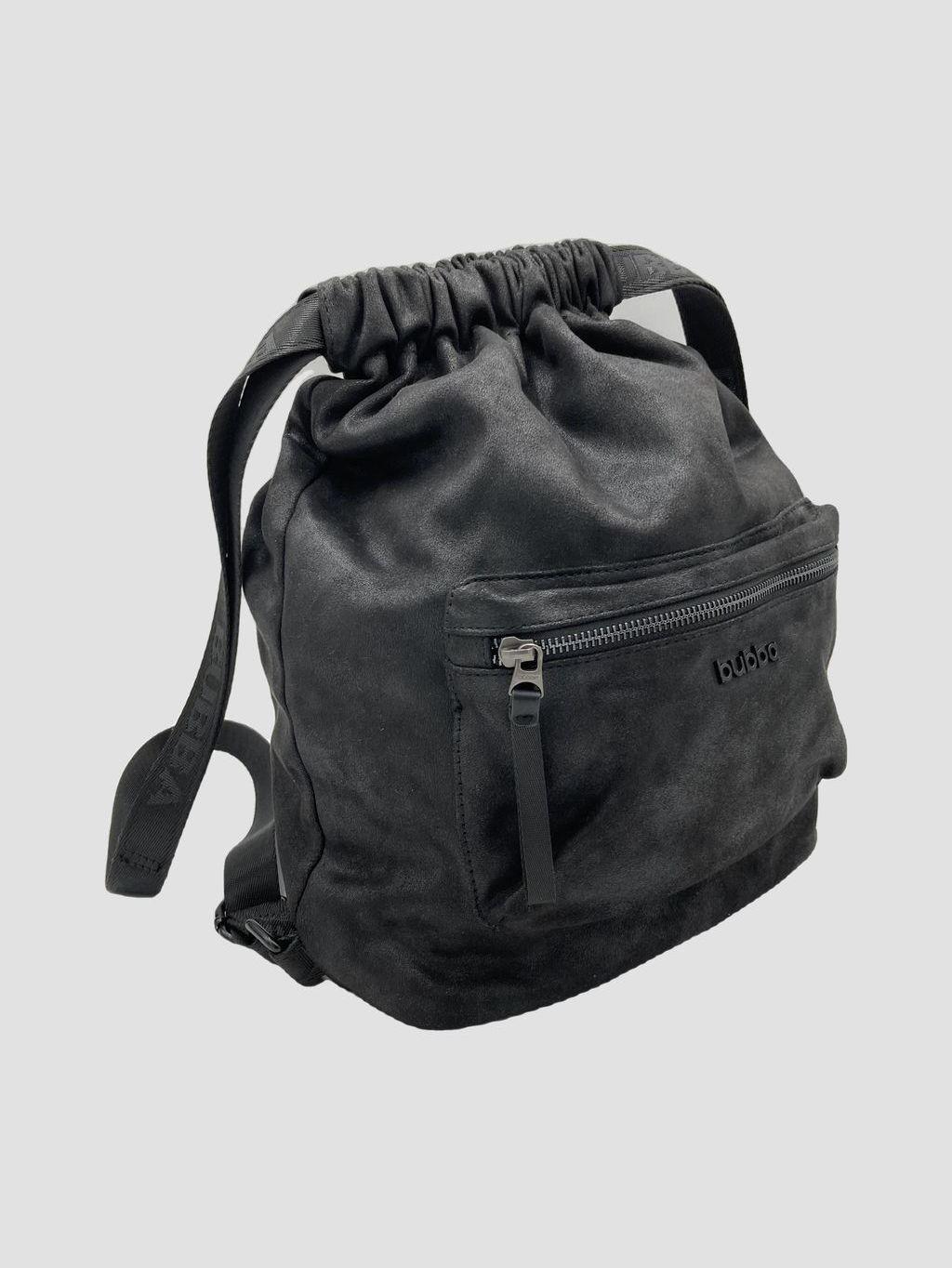 Mochila BUBBA - Talla Talla Única (VOP00890500)-1