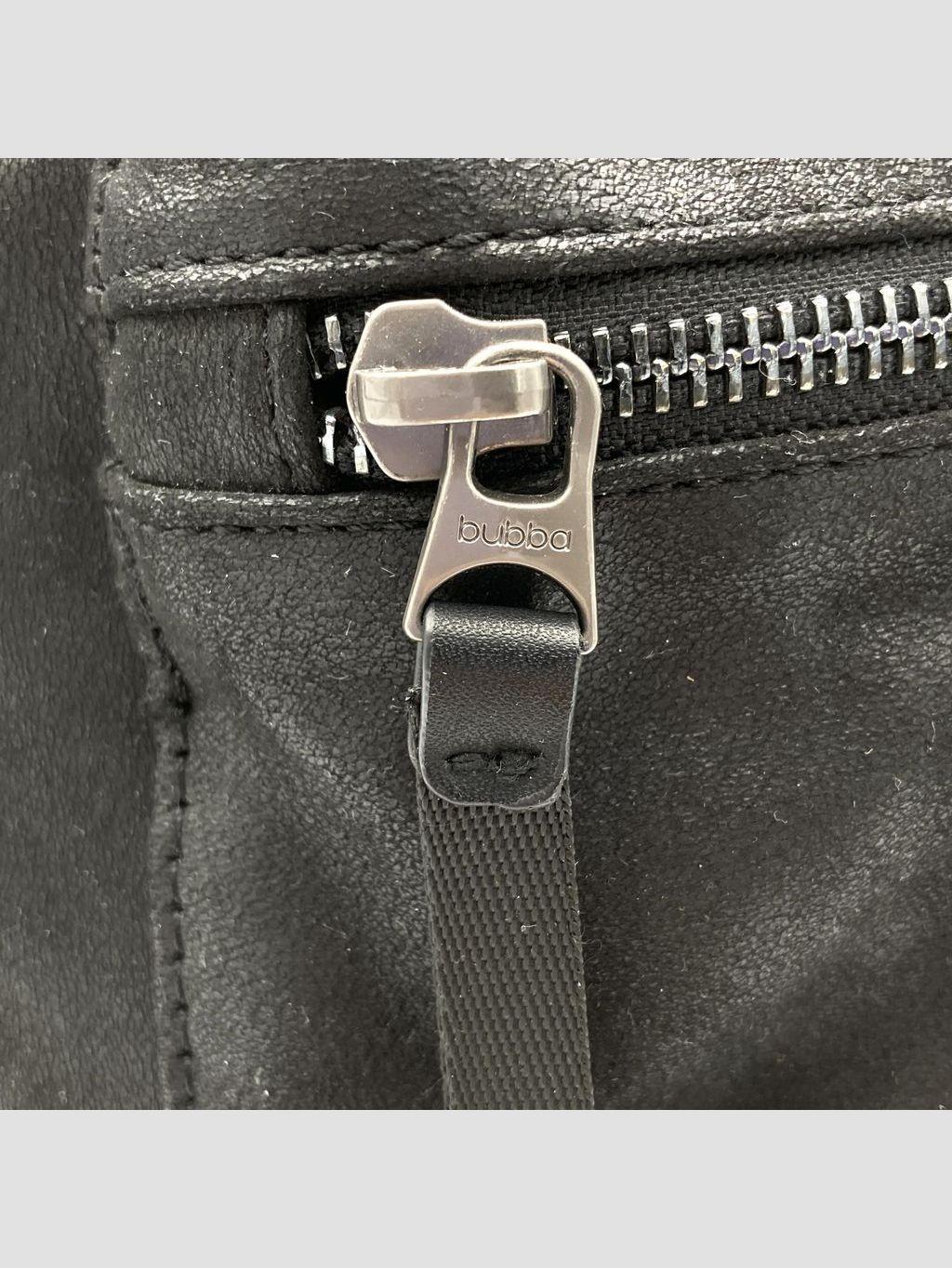 Mochila BUBBA - Talla Talla Única (VOP00890500)-4