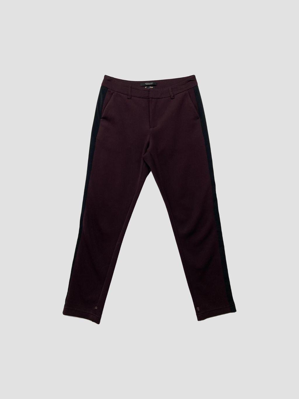 Pantalón SCOTCH & SODA - Talla 34 (VOP01146822)-0