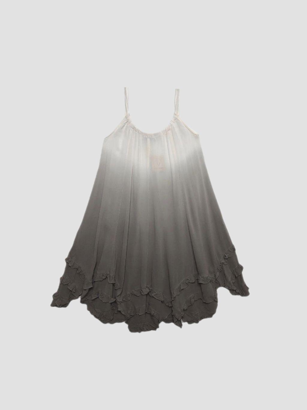 Vestido corto UMBRALE - Talla M (VOP00765466)-0