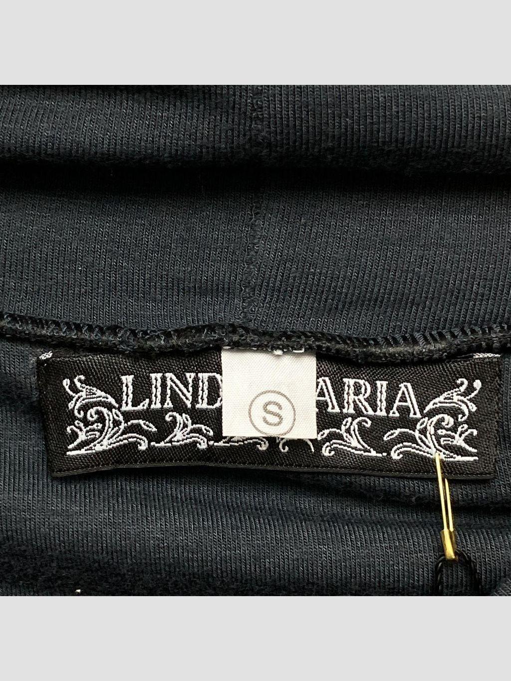 Falda larga VINTAGE - Talla 36 (VOP00941150)-1