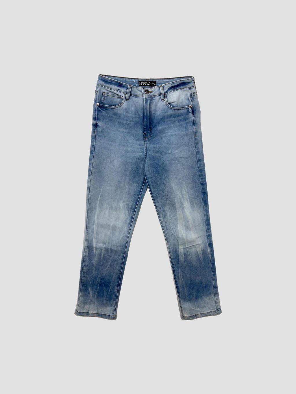 Jean MARIA CHER - Talla 36 (VOP01204709)-0