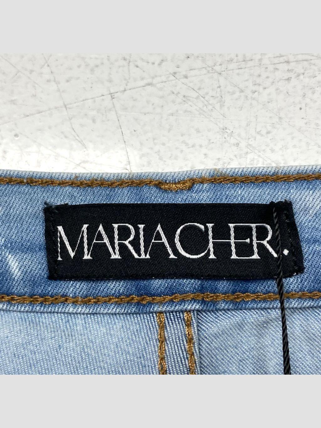 Jean MARIA CHER - Talla 36 (VOP01204709)-2