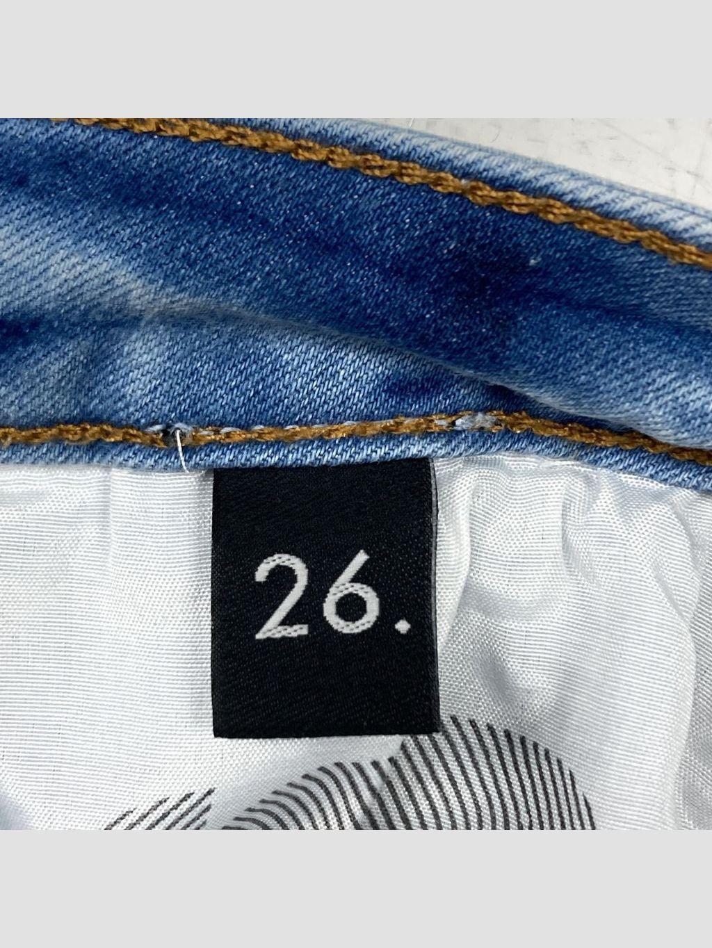 Jean MARIA CHER - Talla 36 (VOP01204709)-3