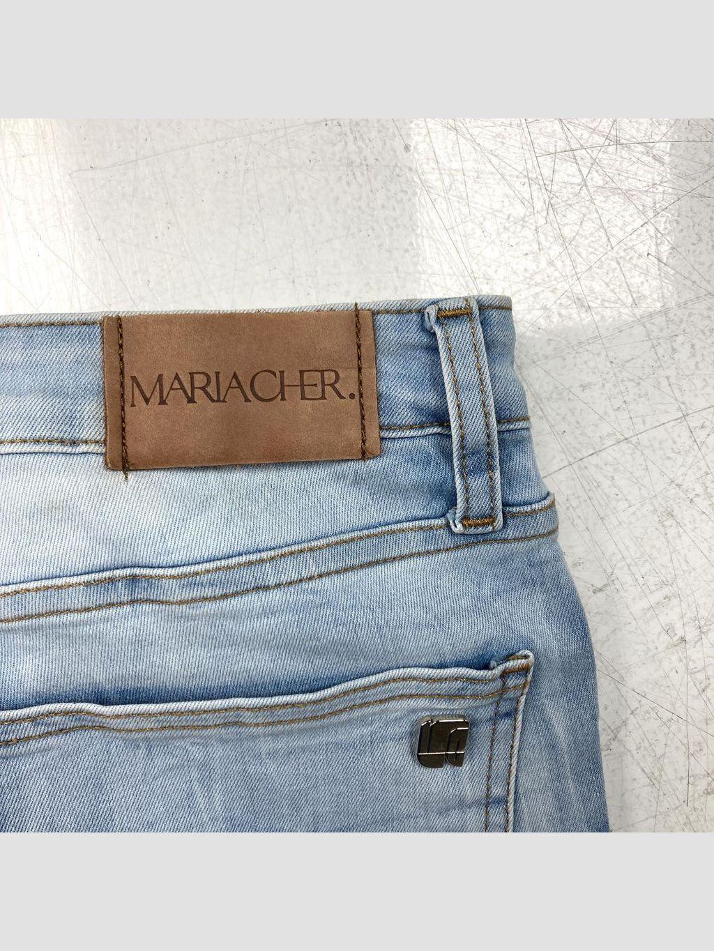 Jean MARIA CHER - Talla 36 (VOP01204709)-4