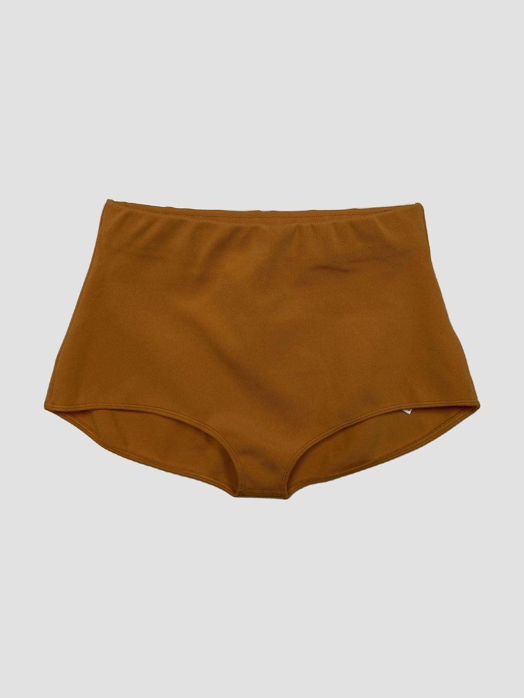 Short ZARA - Talla 40 (VOP01105619)-0