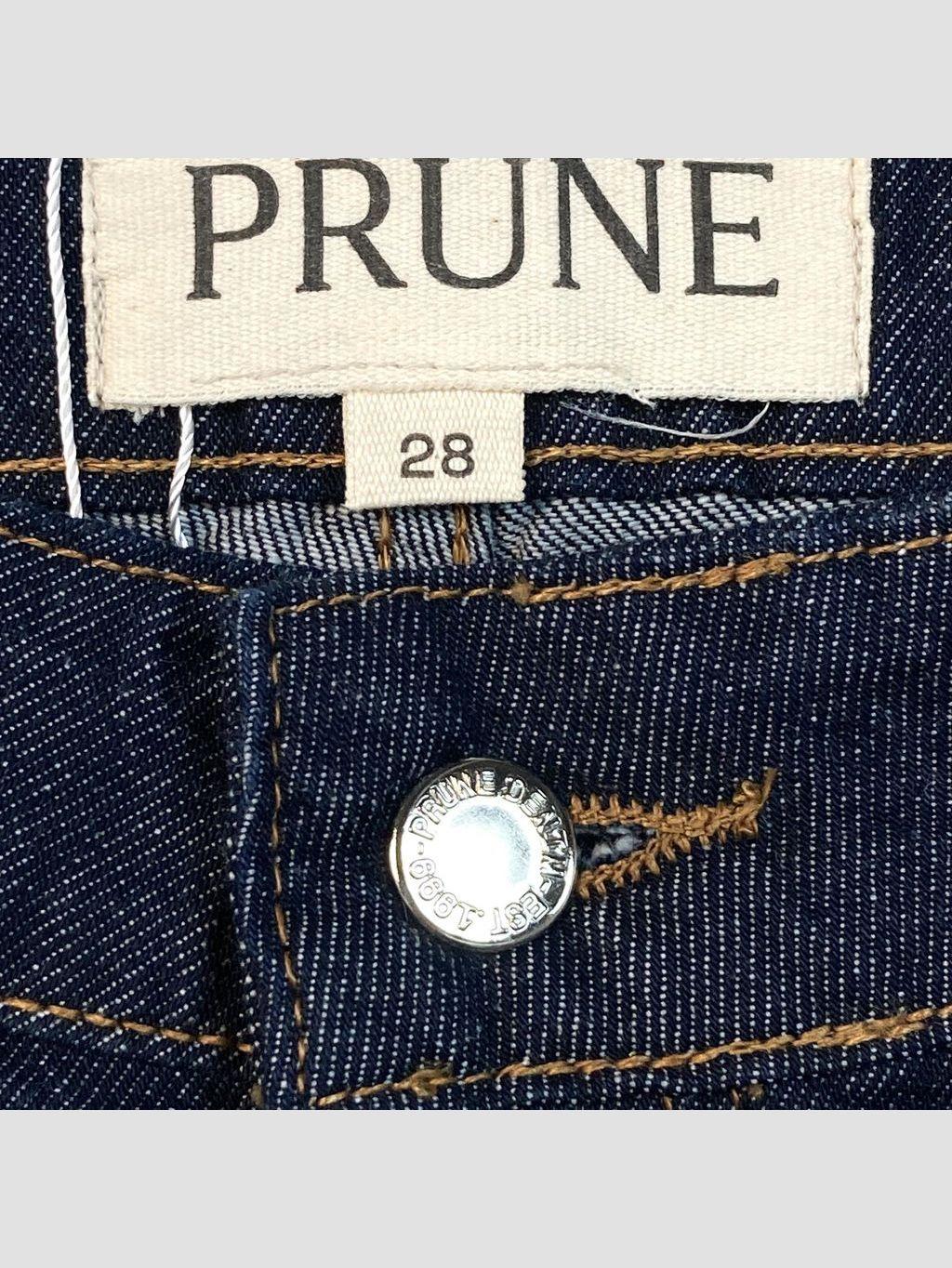 Jean PRÜNE - Talla 38 (VOP01074956)-2