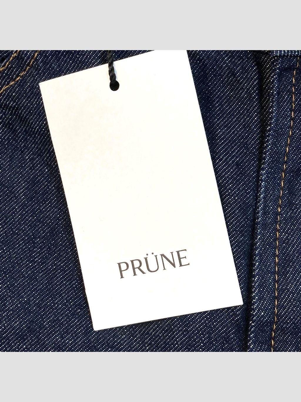 Jean PRÜNE - Talla 38 (VOP01074956)-3