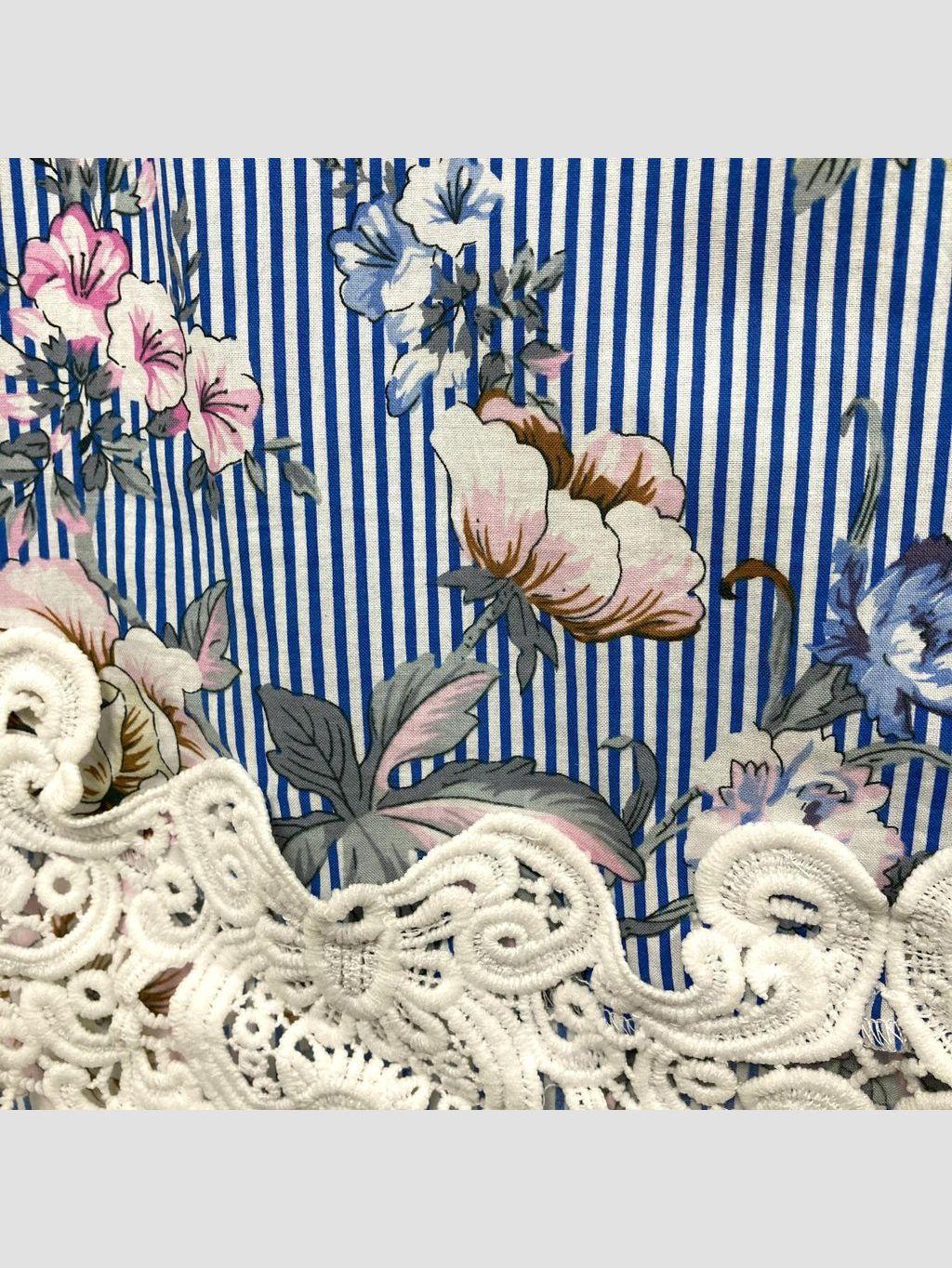 Polera sin mangas BASEMENT - Talla M (VOP00846912)-2