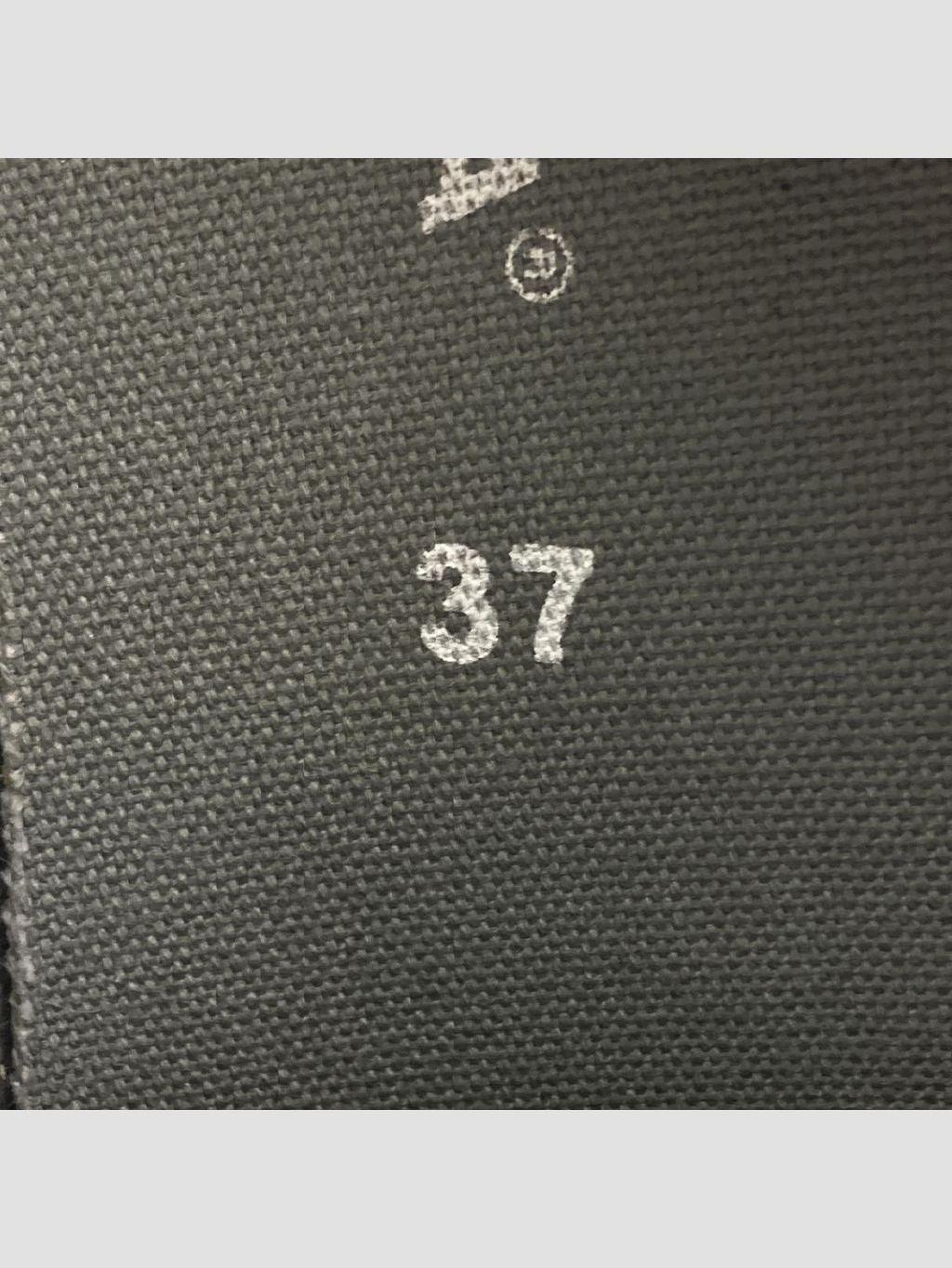 Zapatillas SUPERGA - Talla 37 (VOP01030462)-5