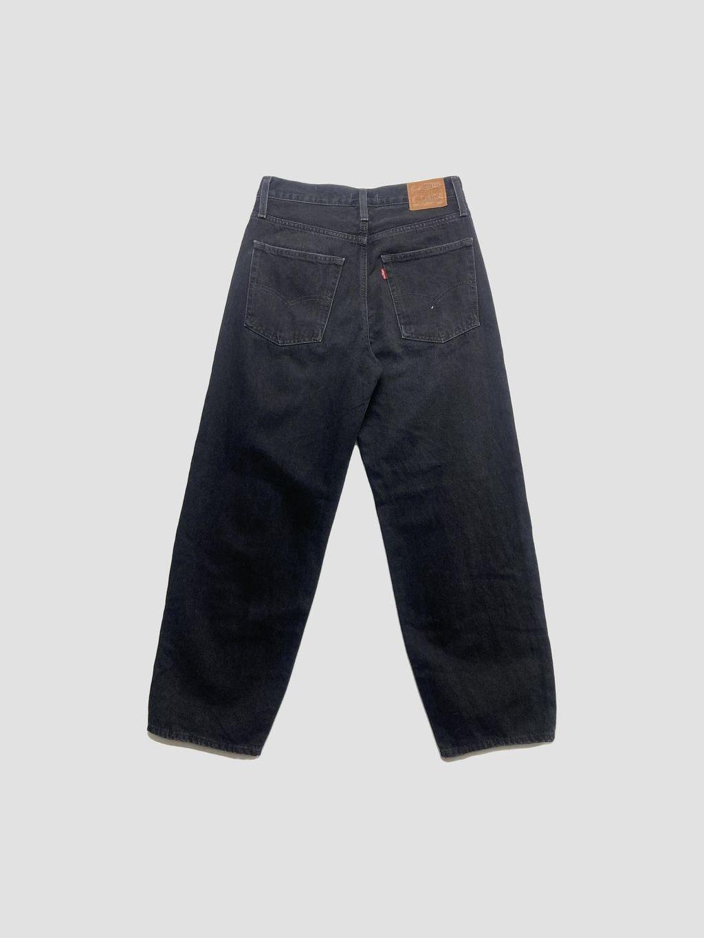 Jean LEVI'S - Talla 36 (VOP00981899)-1