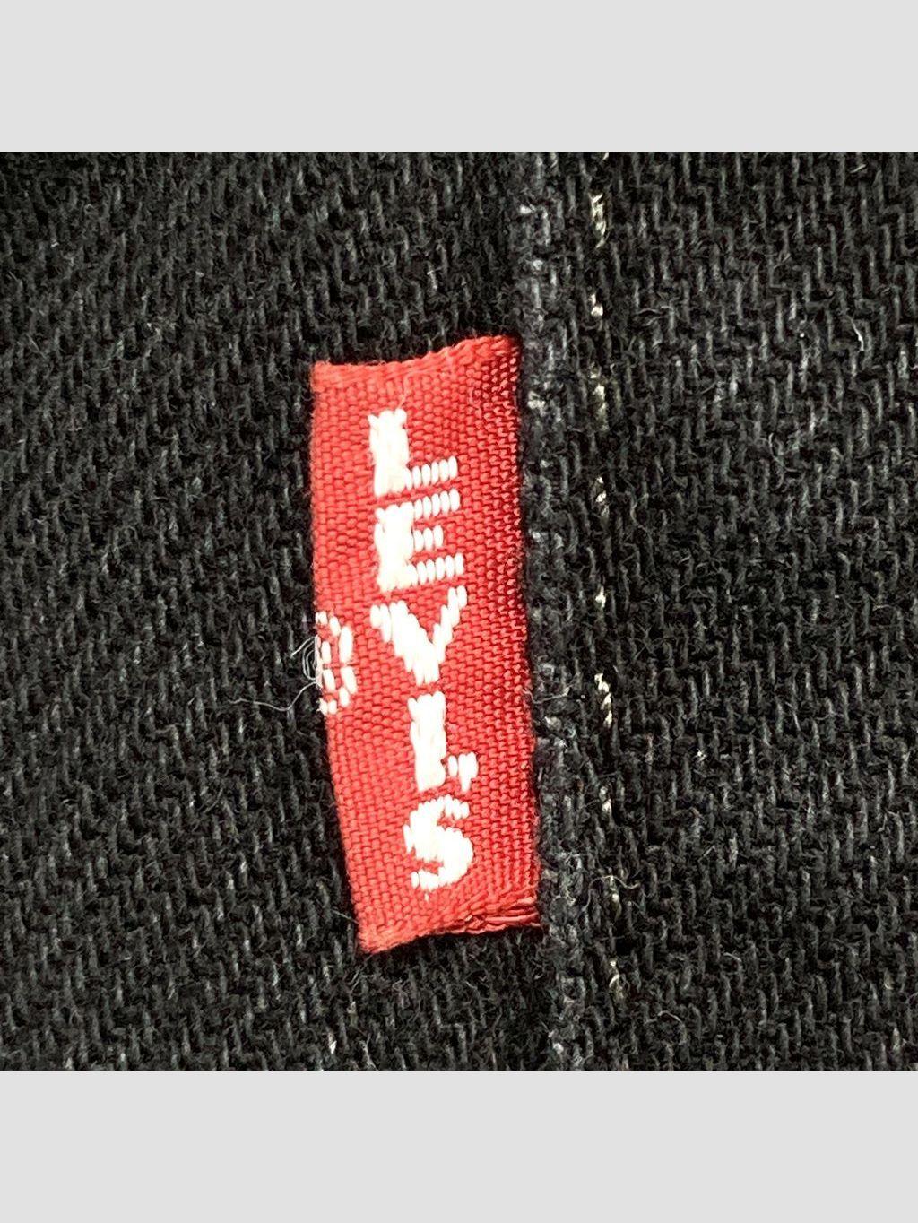 Jean LEVI'S - Talla 36 (VOP00981899)-5