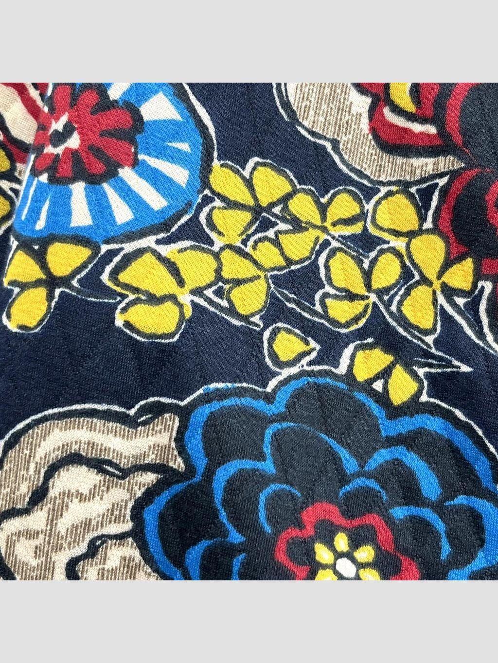 Chaqueta formal VINTAGE - Talla M (VOP00934691)-2