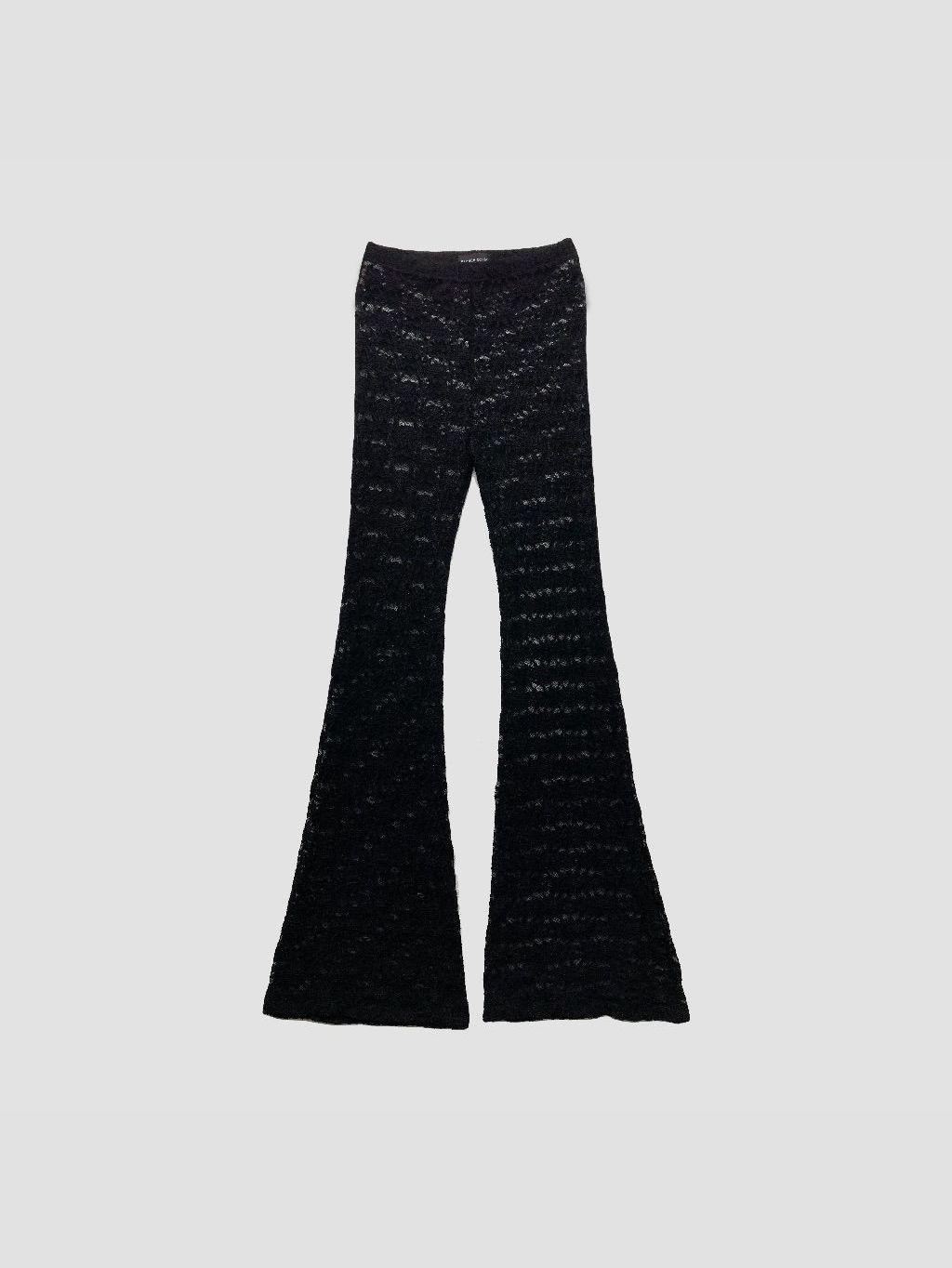 Pantalón BLANCA SOFIA - Talla 36 (VOP00945736)-0