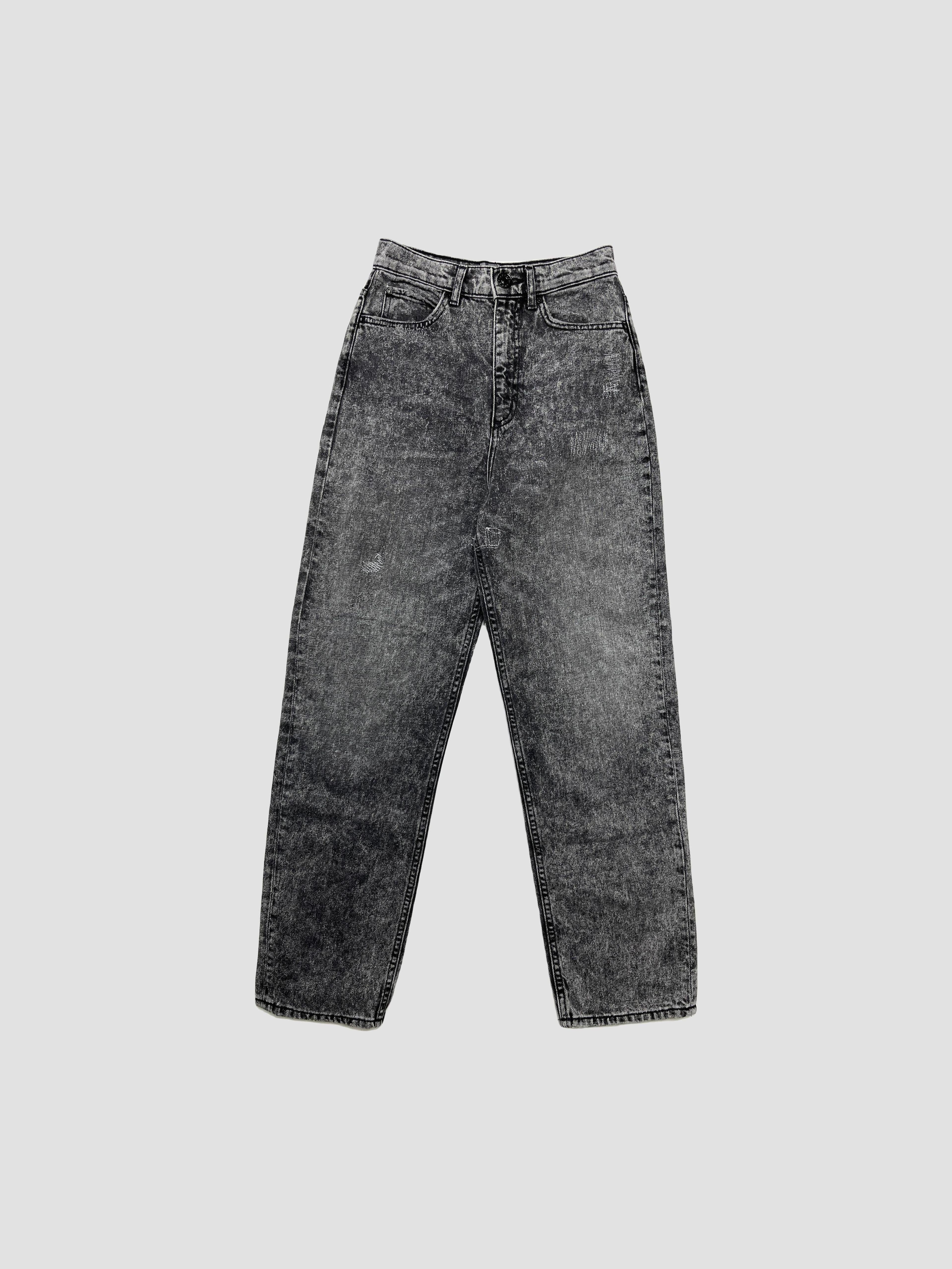 Jean SANDRO PARIS - Talla 36 (VOP01223578)-0