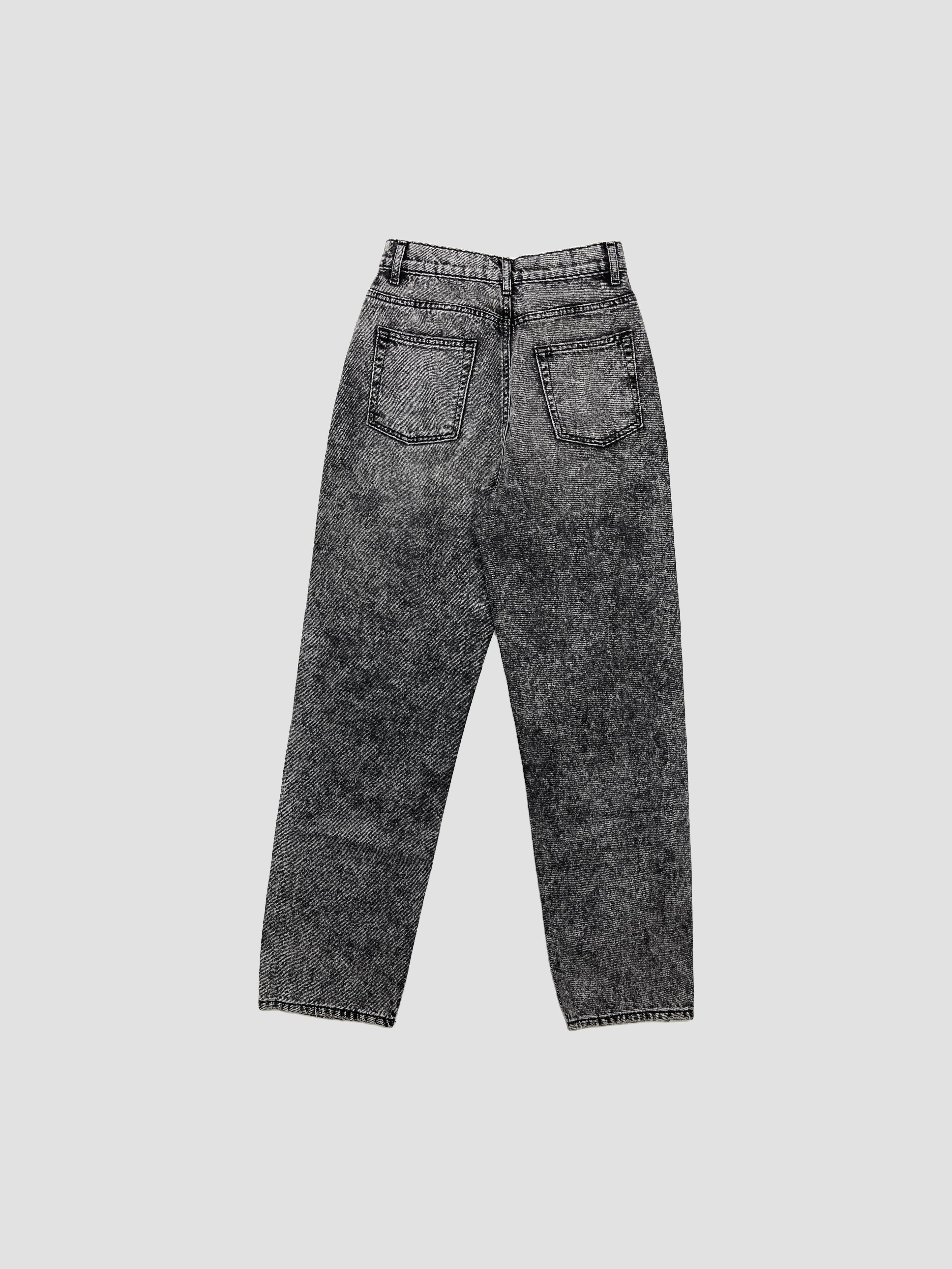 Jean SANDRO PARIS - Talla 36 (VOP01223578)-1