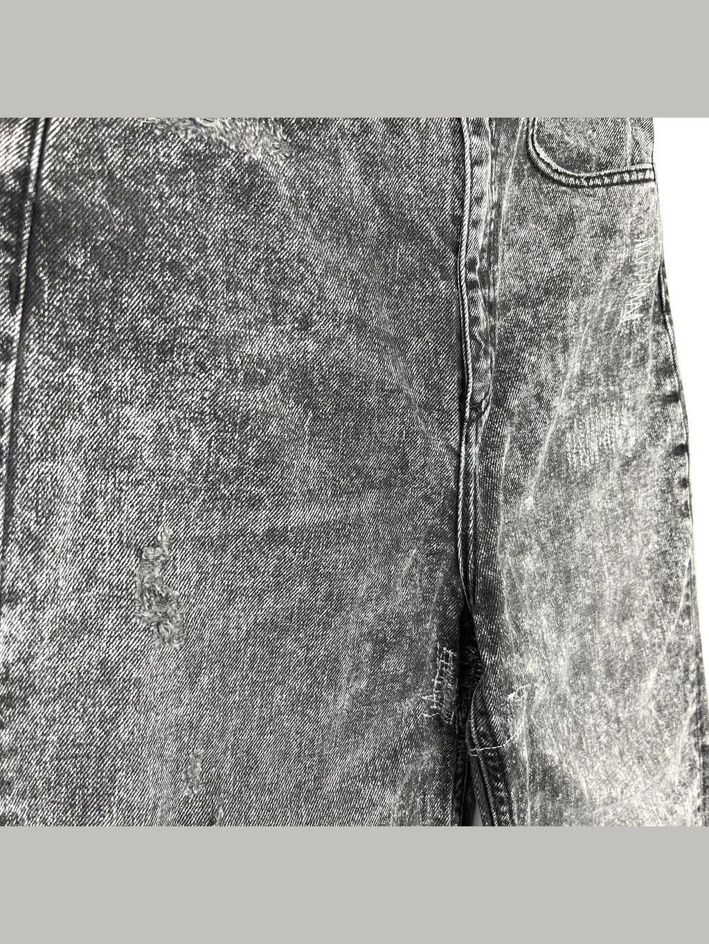 Jean SANDRO PARIS - Talla 36 (VOP01223578)-3