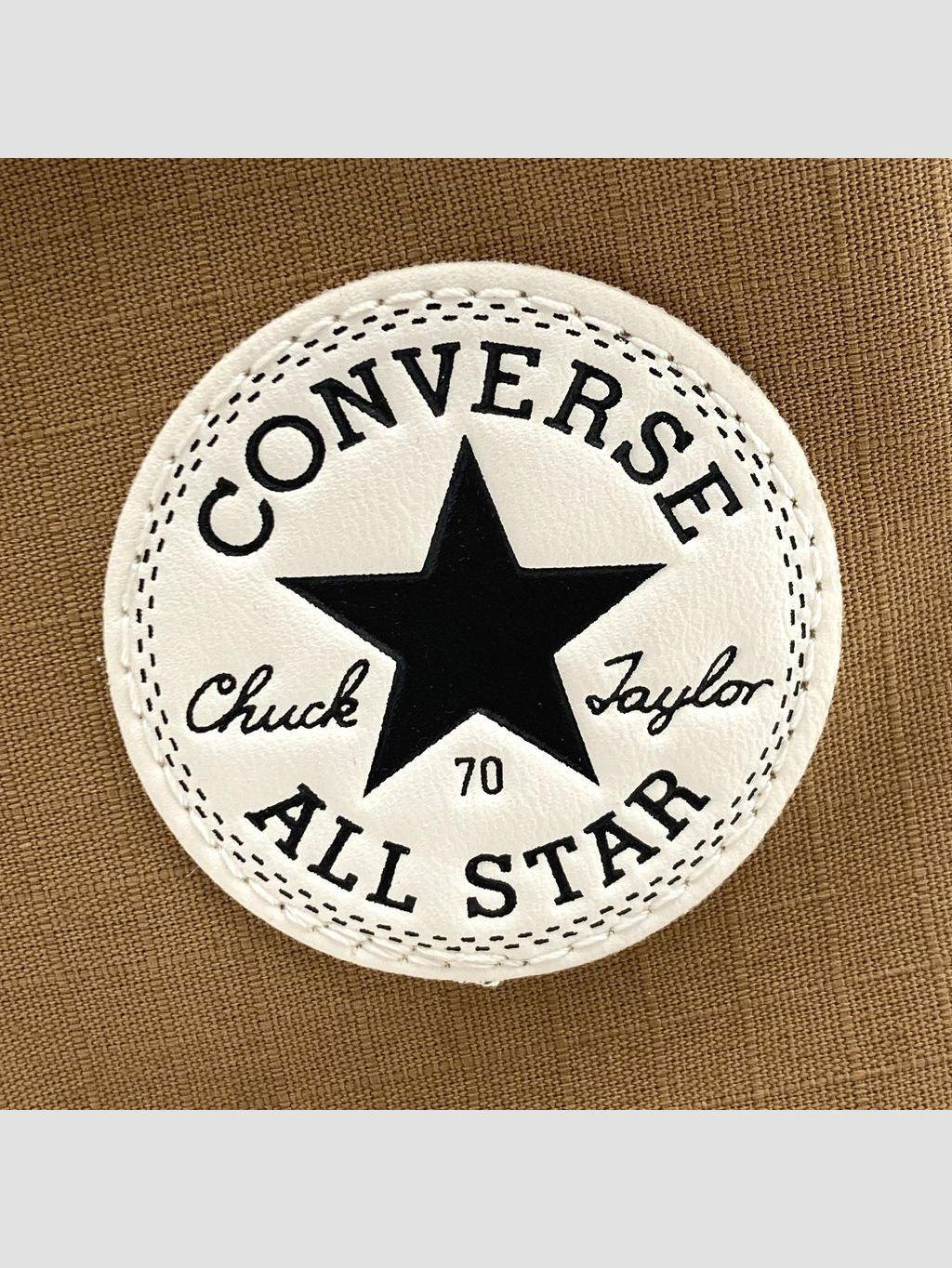 Botas CONVERSE - Talla 37 (VOP00988277)-2