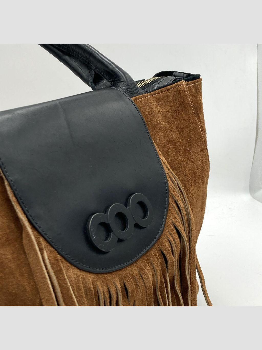 Bolso shopper KARYN COO - Talla Talla Única (VOP00981817)-3