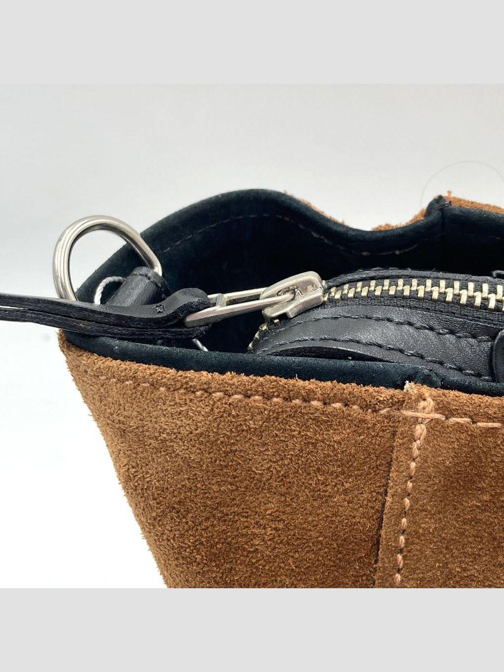 Bolso shopper KARYN COO - Talla Talla Única (VOP00981817)-4