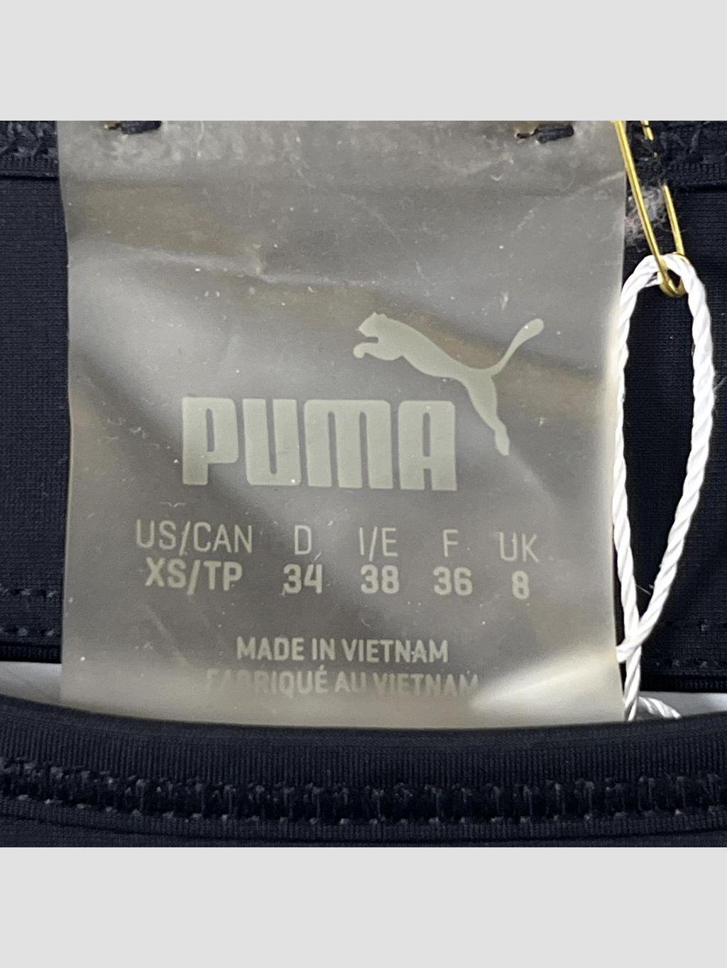 Top PUMA - Talla XS (VOP01126169)-2