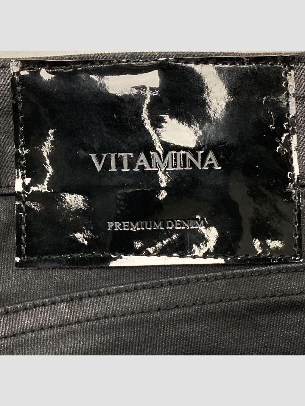 Jean VITAMINA - Talla 40 (VOP00979794)-3
