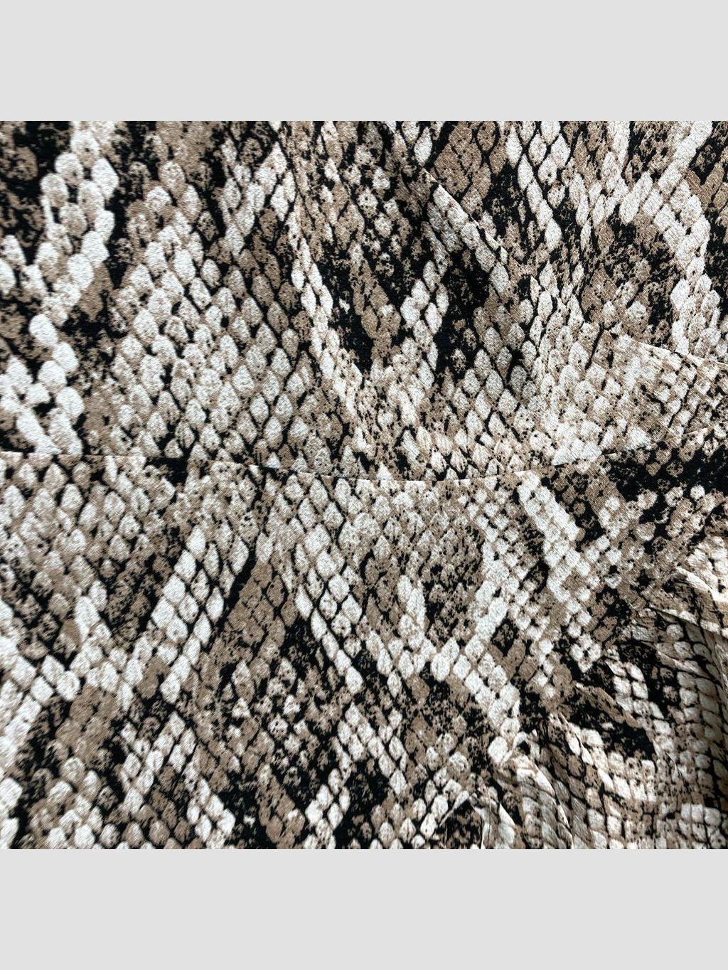 Vestido corto 1.STATE - Talla M (VOP00906238)-2