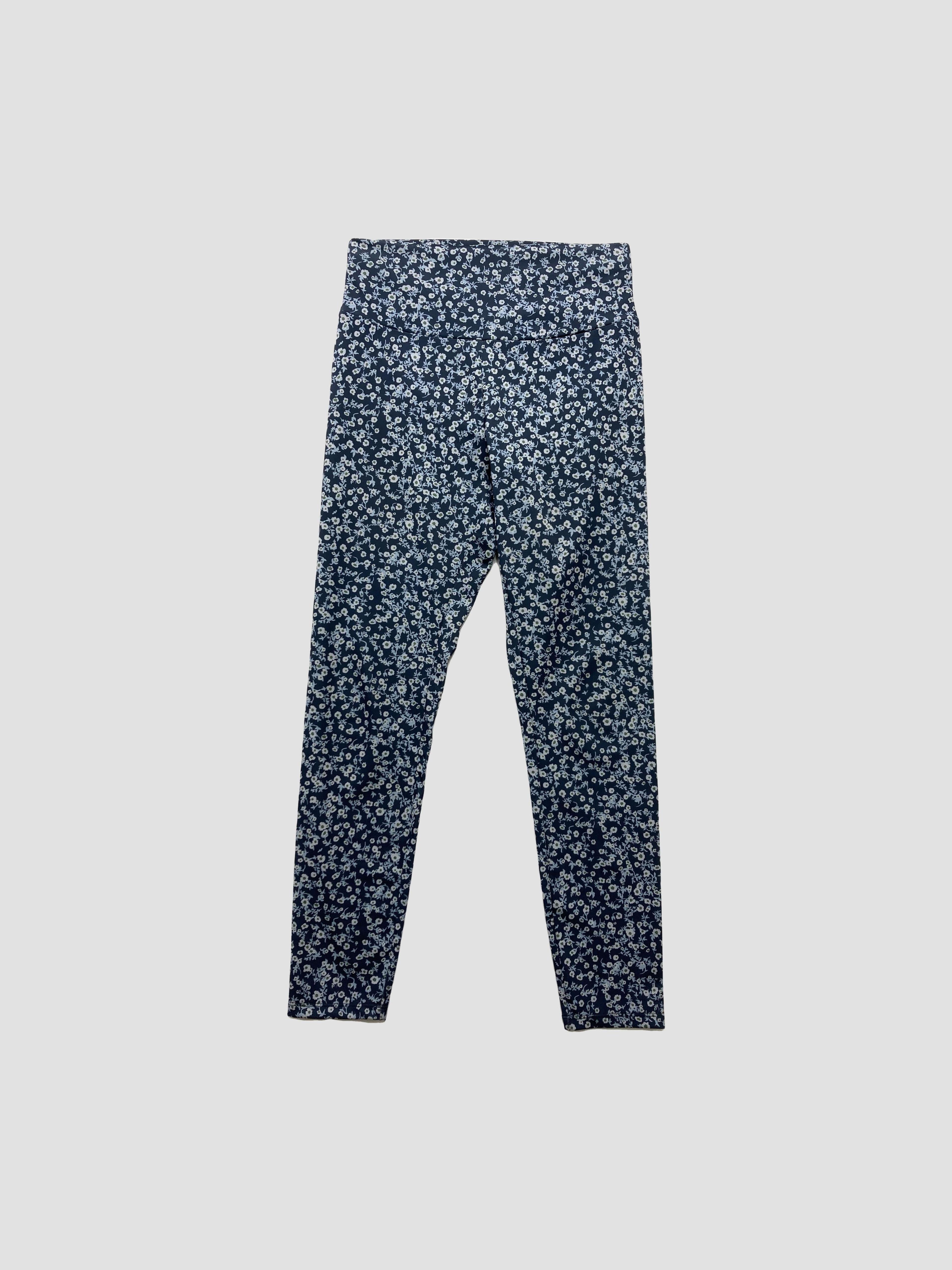 Calza BASEMENT - Talla 36 (VOP00809426)-0