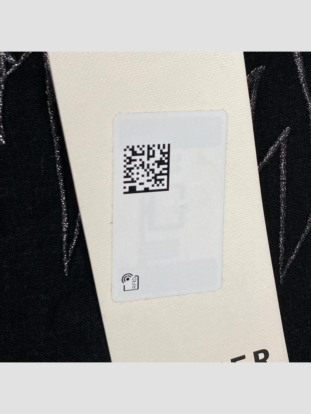 Top FOSTER - Talla L (VOP01084708)-2