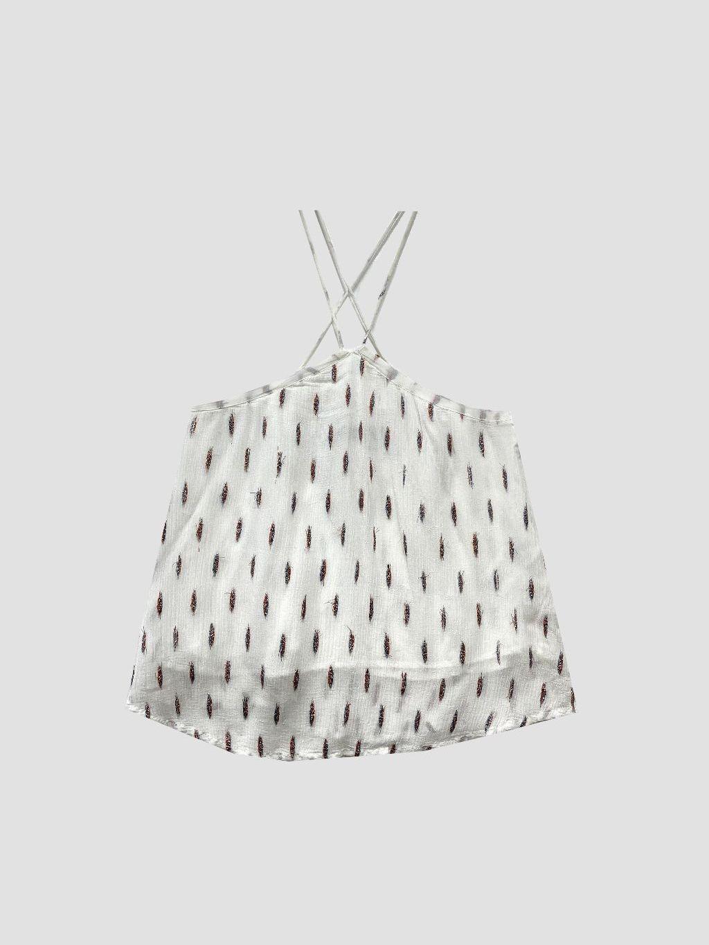 Top MARIA CHER - Talla S (VOP01018087)-0
