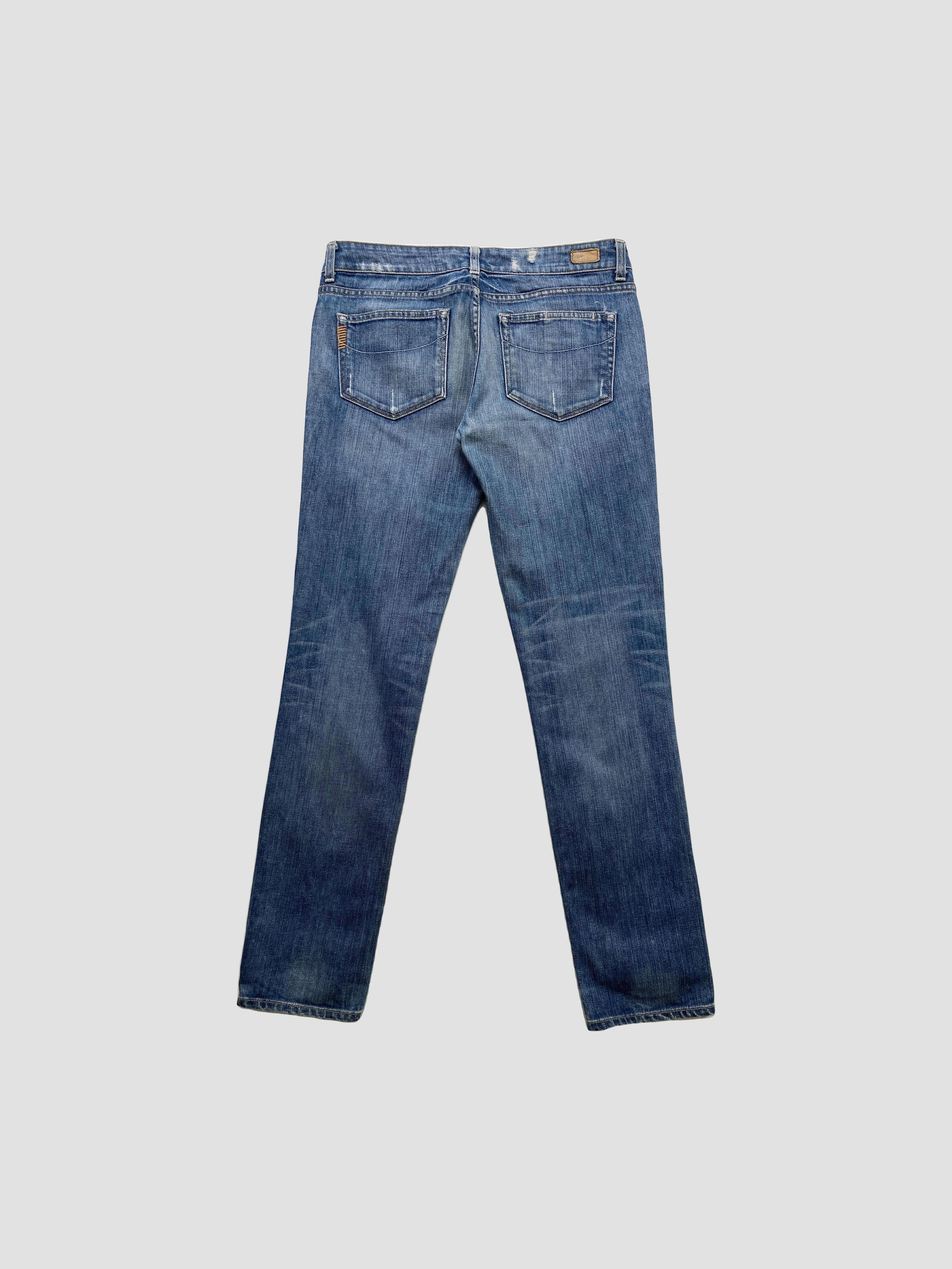 Jean PAIGE - Talla 36 (VOP01033822)-1