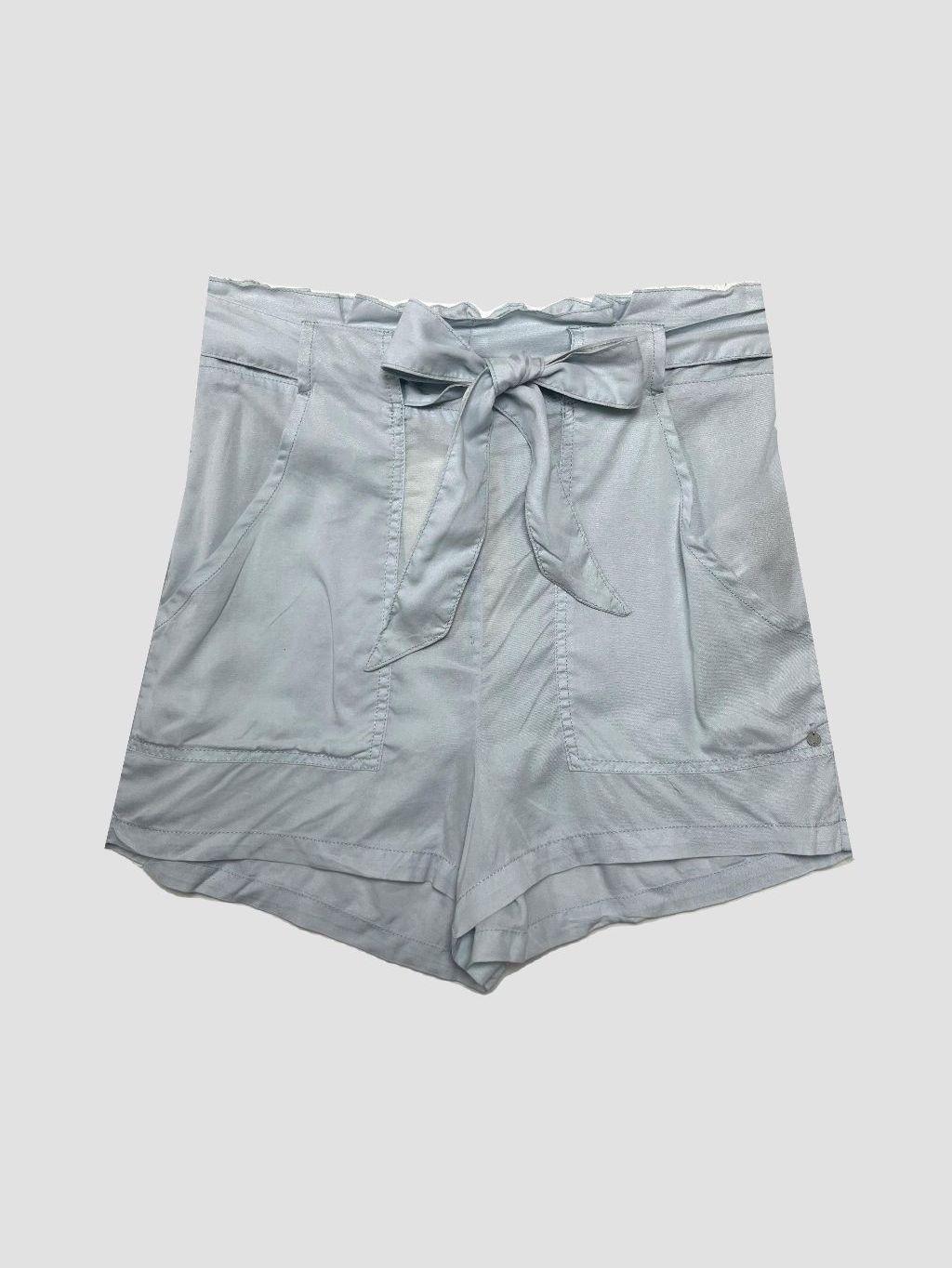 Short FOSTER - Talla 38 (VOP01216322)-0