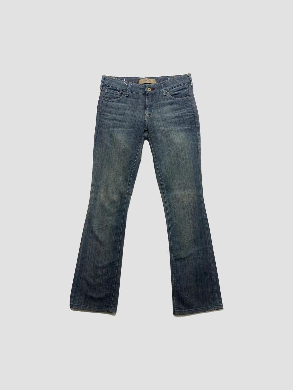 Jean RAPSODIA - Talla 40 (VOP00971328)-0