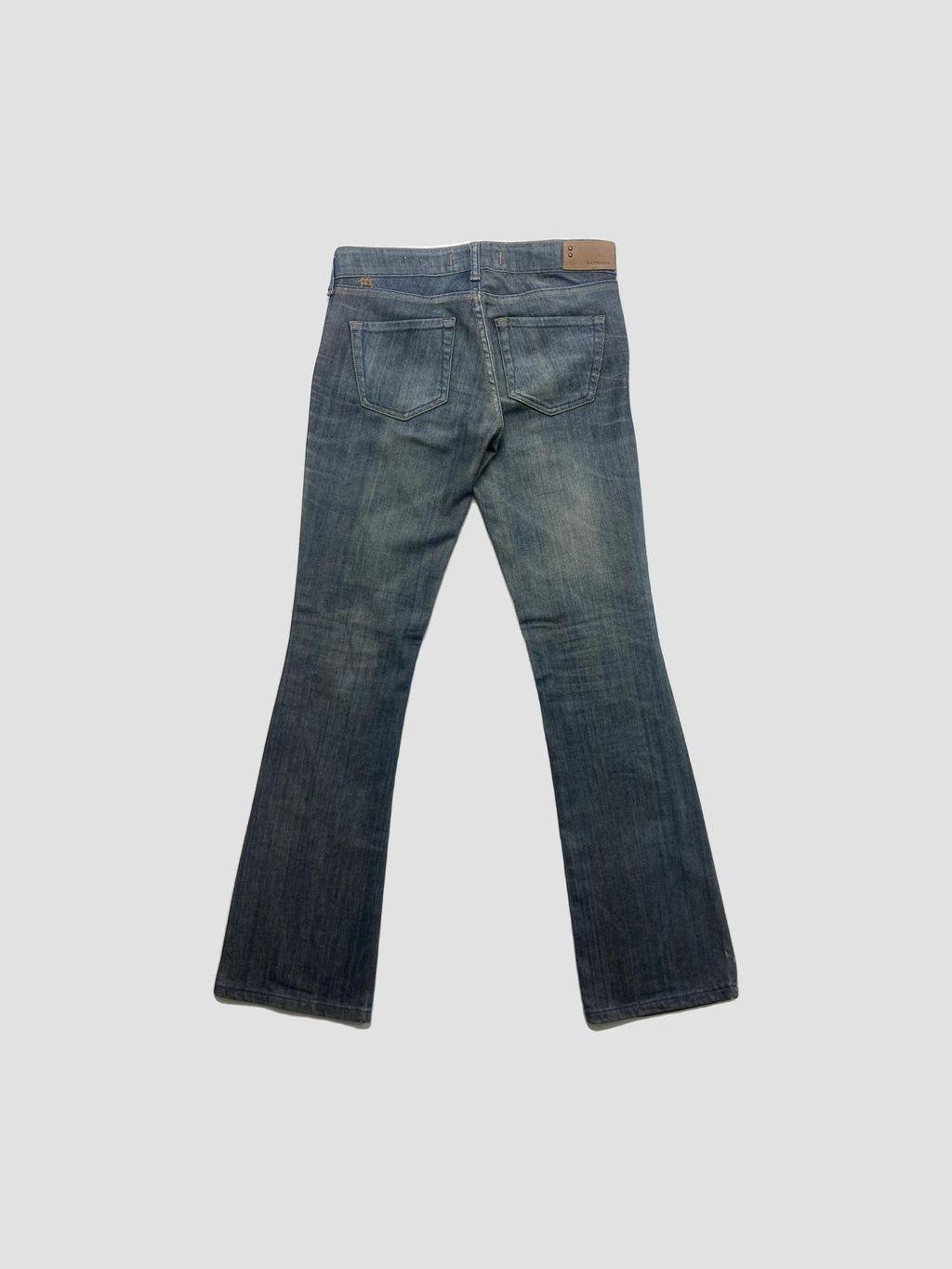 Jean RAPSODIA - Talla 40 (VOP00971328)-1