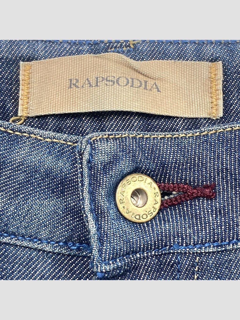 Jean RAPSODIA - Talla 40 (VOP00971328)-2