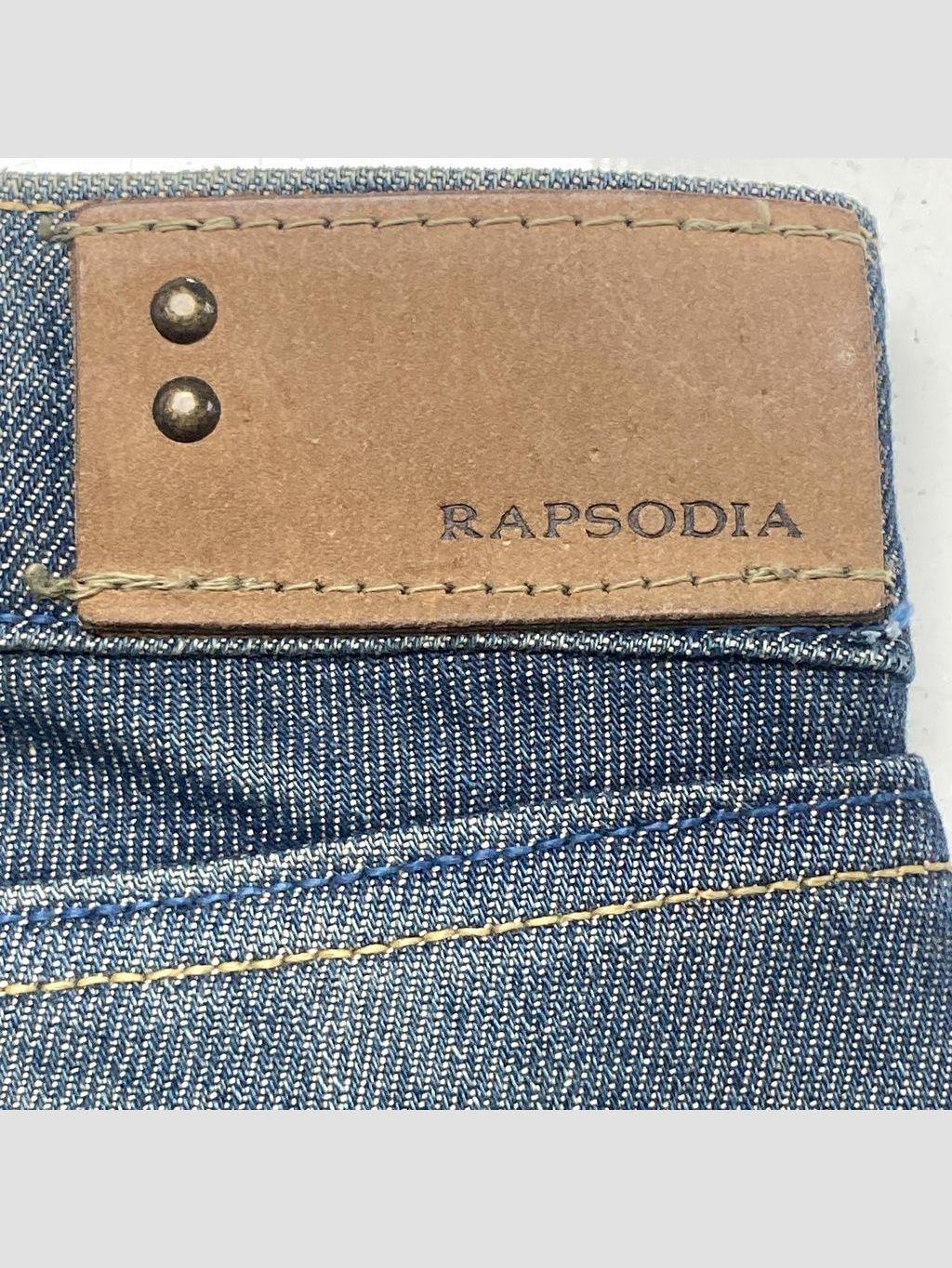 Jean RAPSODIA - Talla 40 (VOP00971328)-3