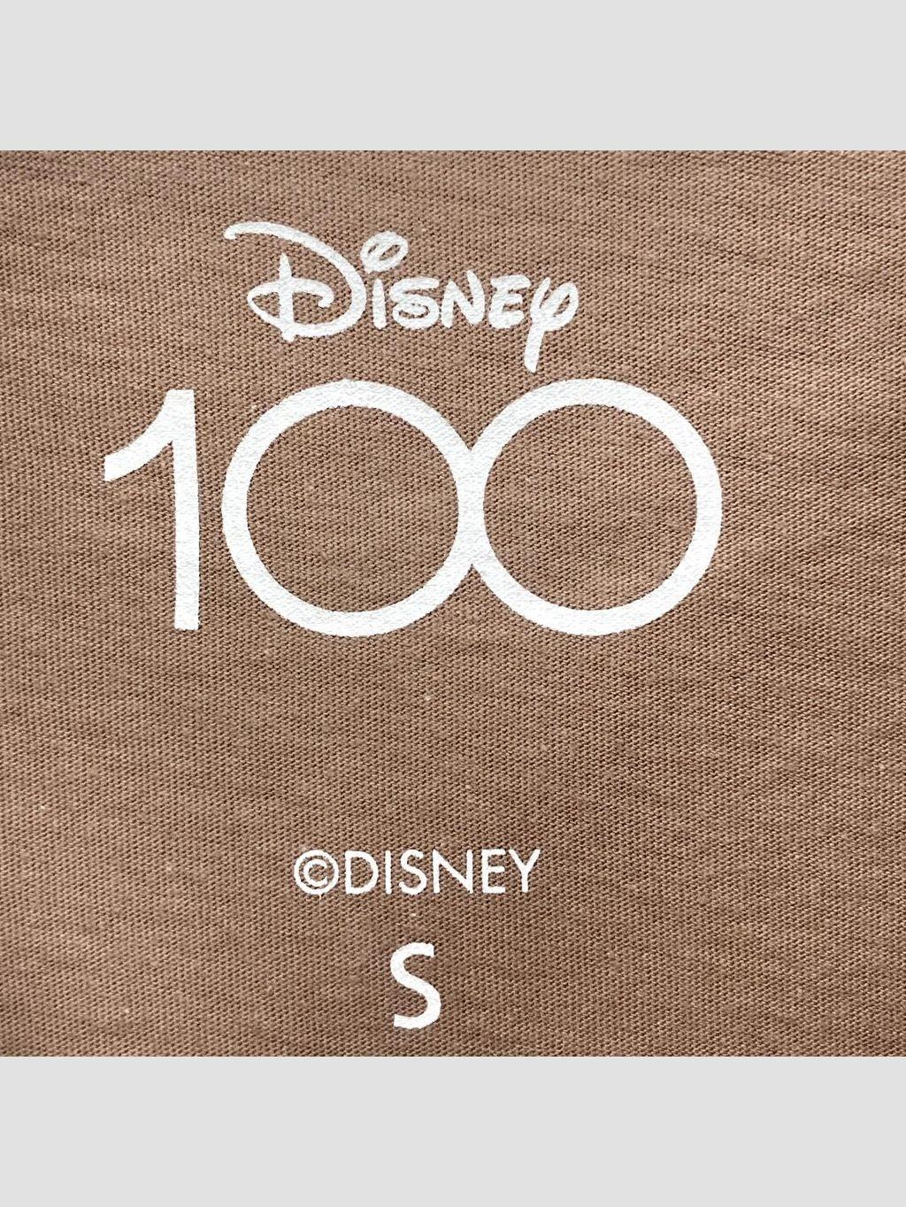 Polera DISNEY - Talla S (VOP00912224)-1