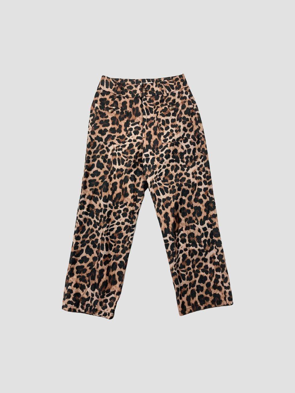Jean ROSSAMOLA - Talla 38 (VOP01155829)-0